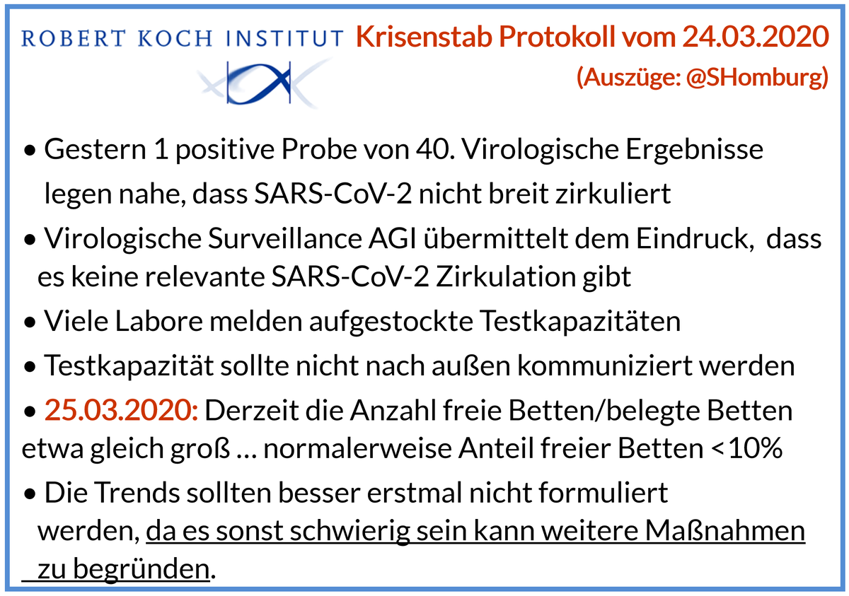 Stefan Homburg tweet media