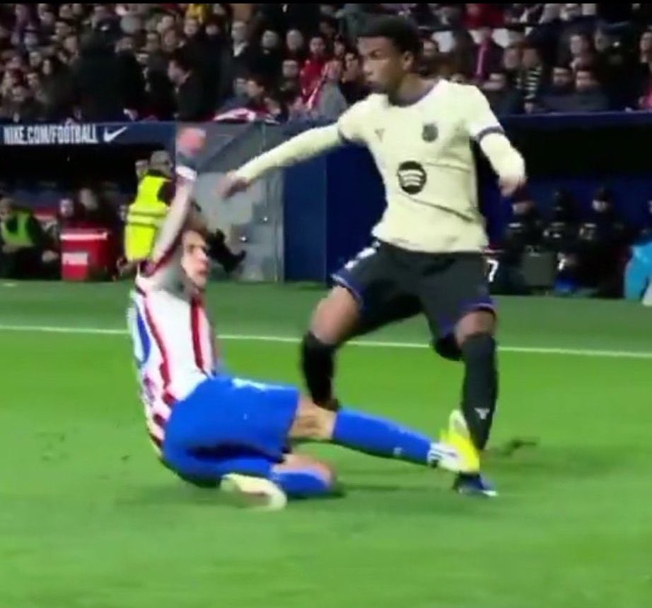 Julius Tabi tweet media