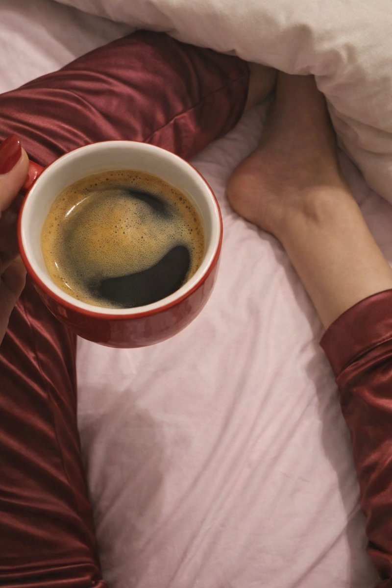 Theofania Mylonas tweet media