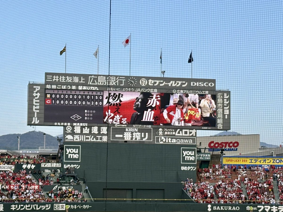 Shuto@PokemonGO/ポケポケ tweet media