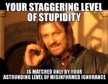 Keith Morlock tweet media