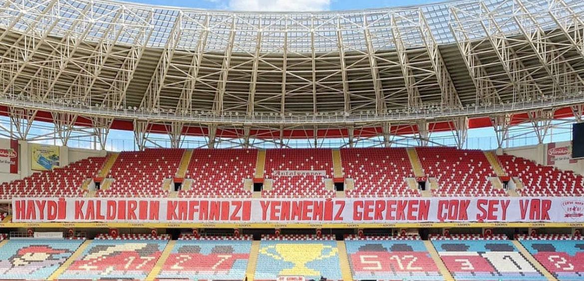 GALİP TABUR tweet media