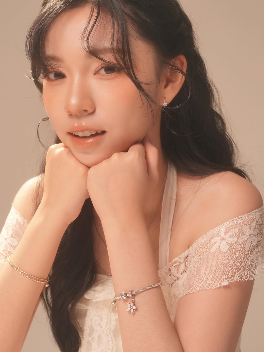 KukoGemaz tweet media