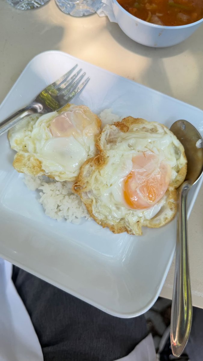 ๐๐ซ๐๐ง๐๐๐จ๐ซ๐๐๐๐ tweet media