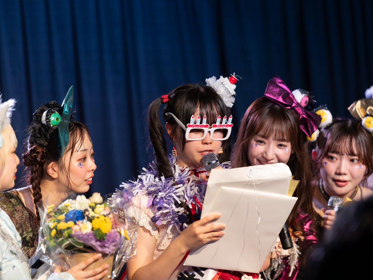 代表！ tweet media