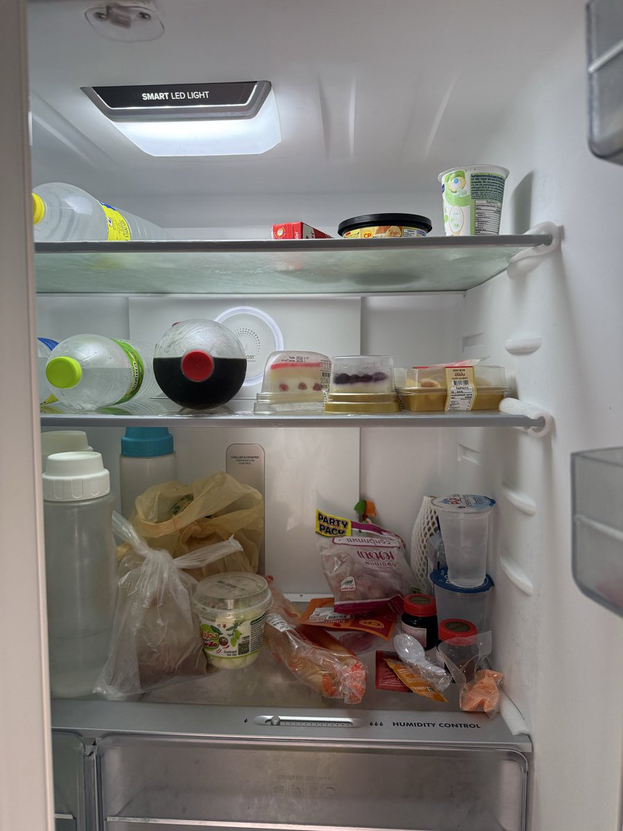 unless_bym tweet media