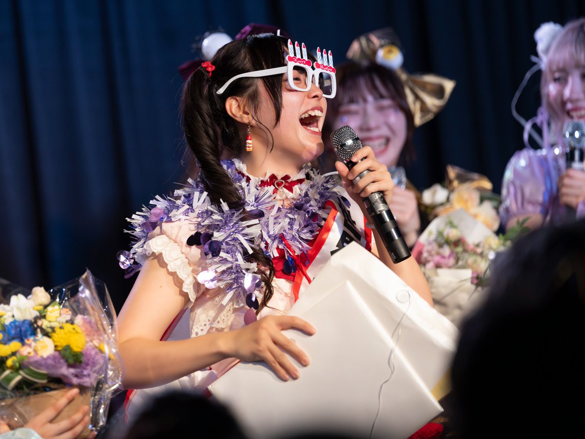 代表！ tweet media