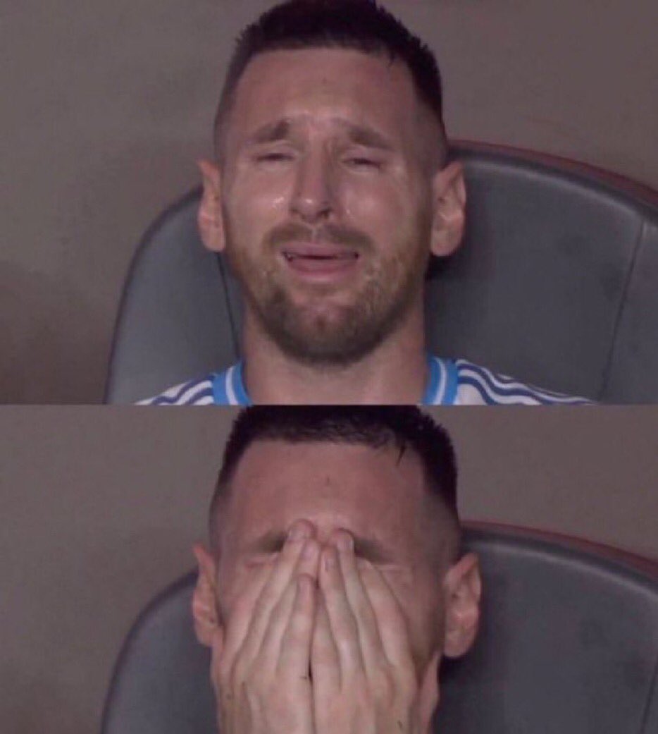 Fayyy🌸🤭 tweet media