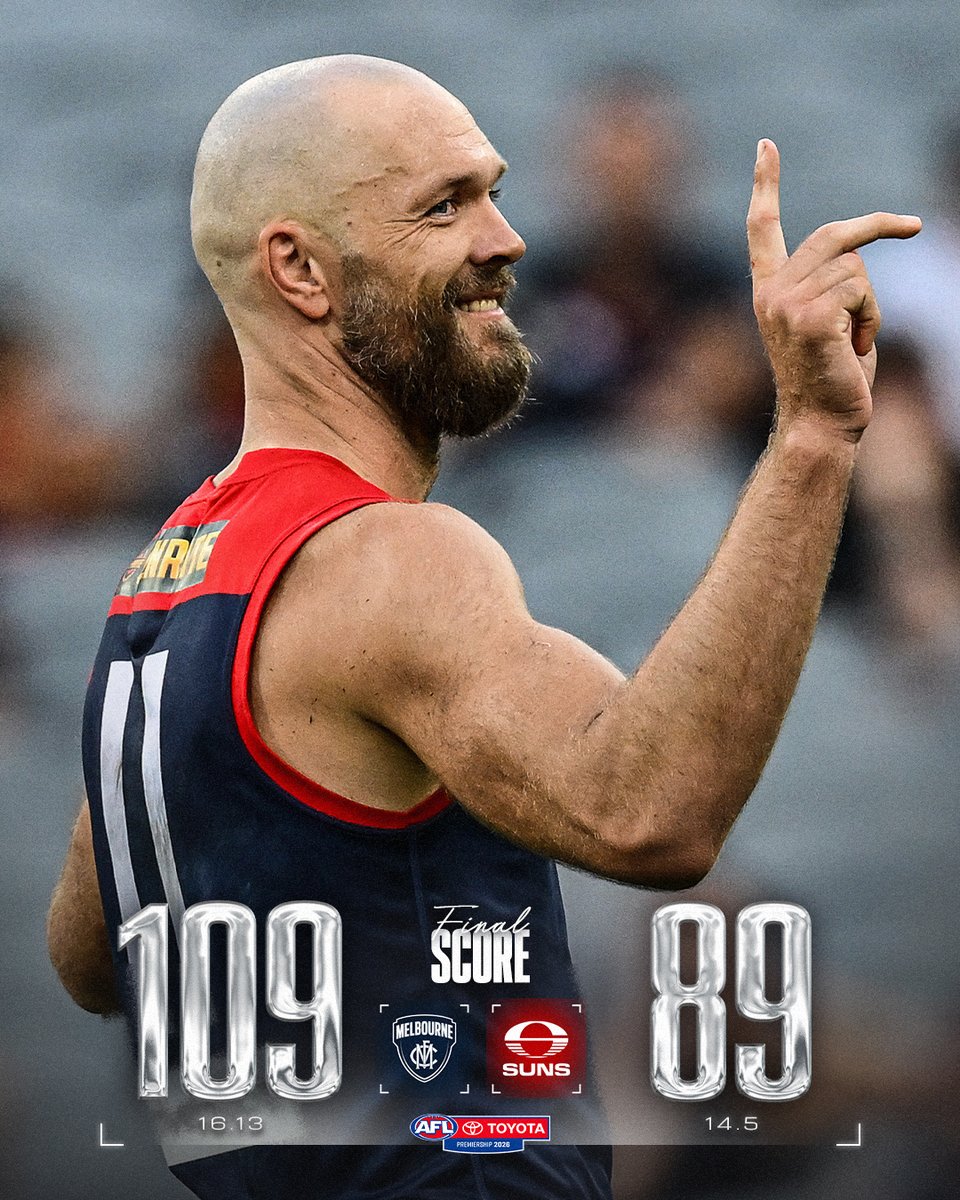 AFL tweet media