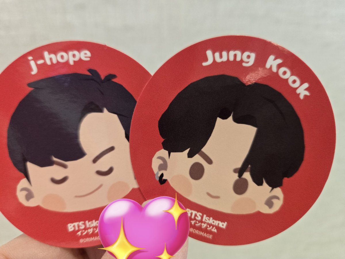 Chapter2:MOON tweet media