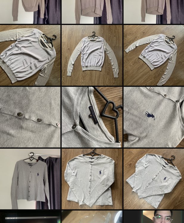 yass 🐹 tweet media