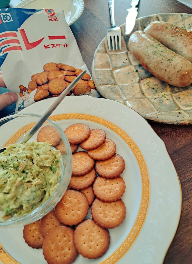 エンゲル夫妻🍙 tweet media