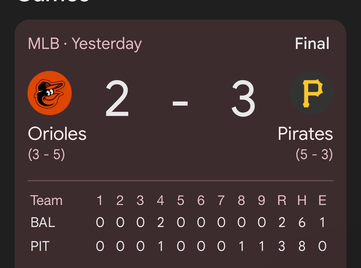 Flex Props 🥷🏽 tweet media