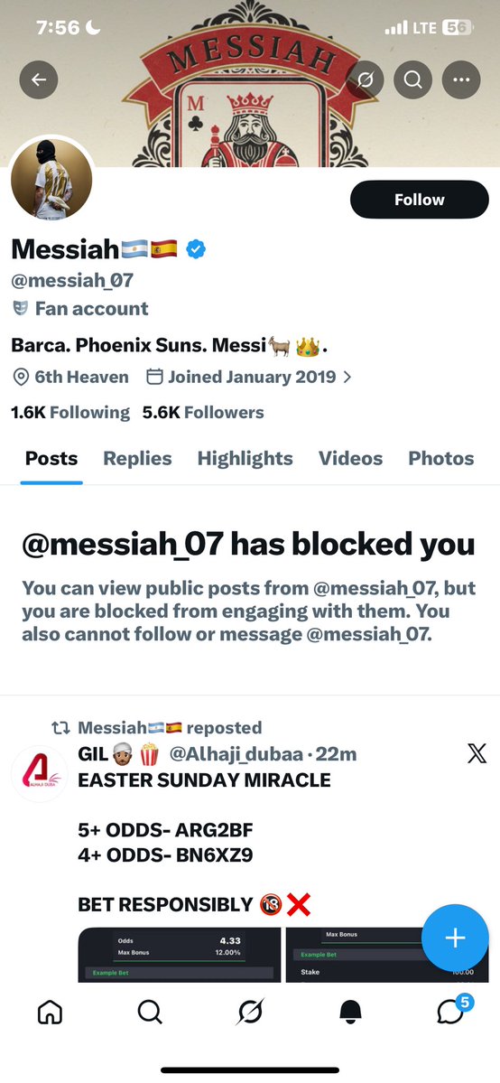 Audemars Piguet tweet media