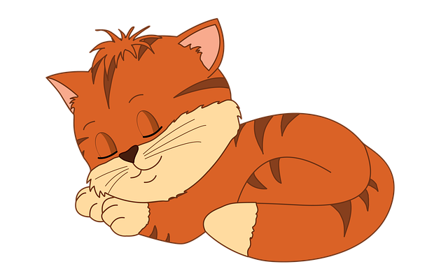 Victor Green tweet media