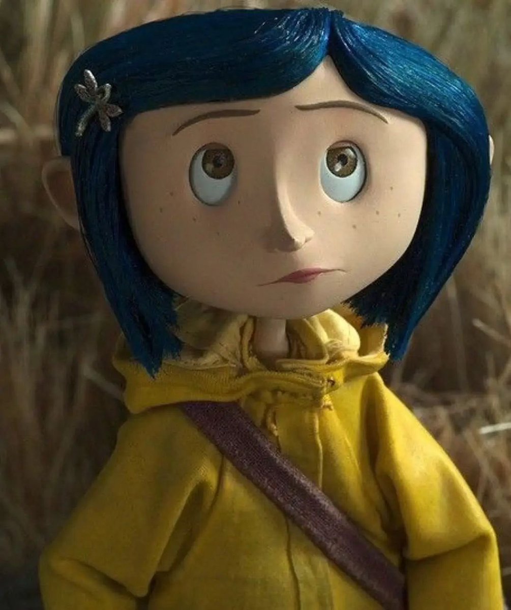 emma ˏˋ ₍𝄐⩌𝄐₎ ˎˊ˗ 🌈 tweet media