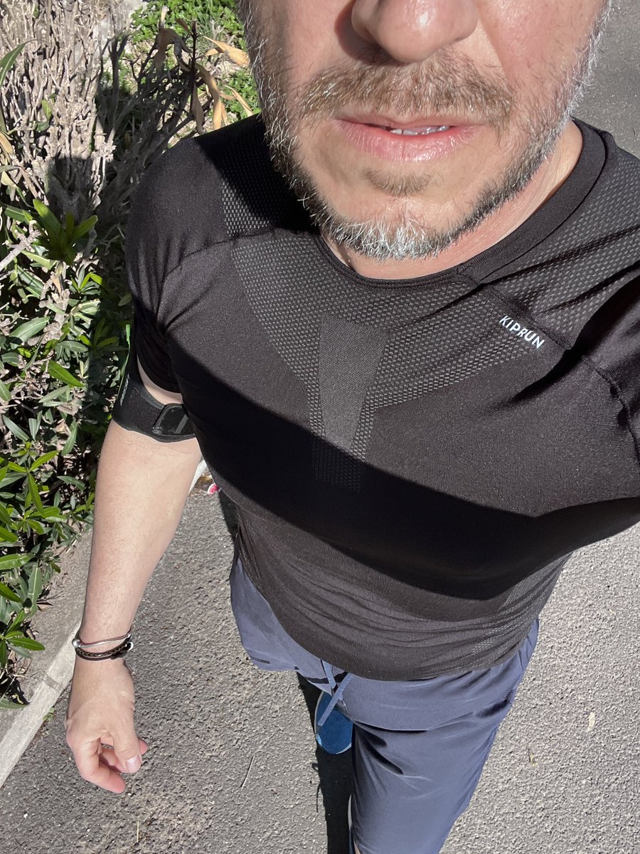 🎸Ant@72🏍️🤙 tweet media