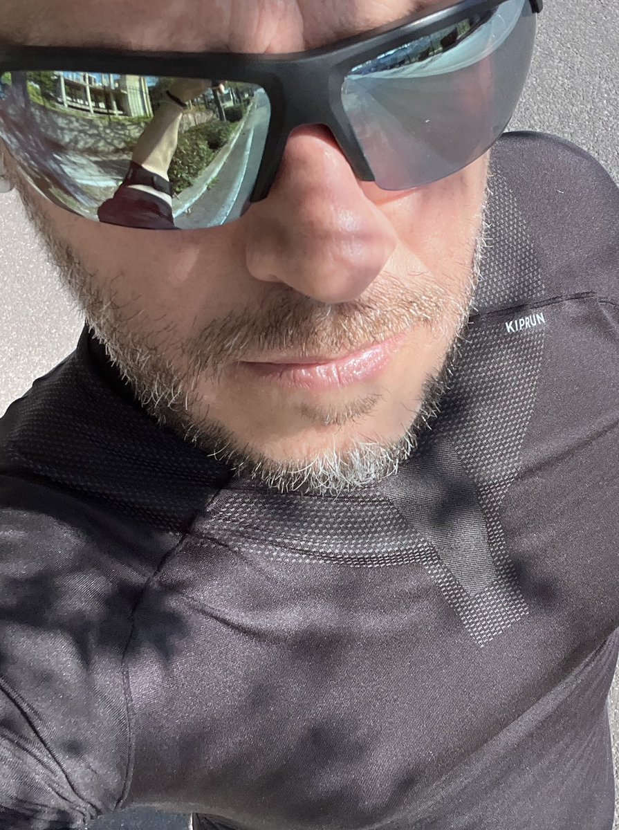 🎸Ant@72🏍️🤙 tweet media