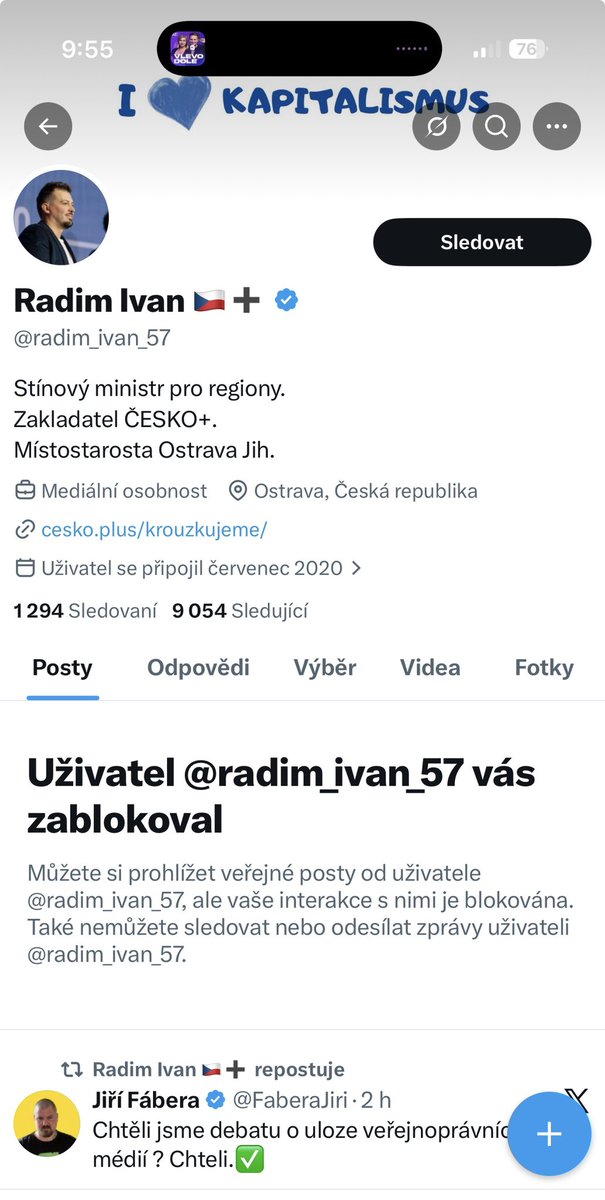 Pavel Grünfeld 🇺🇦🇮🇱 tweet media