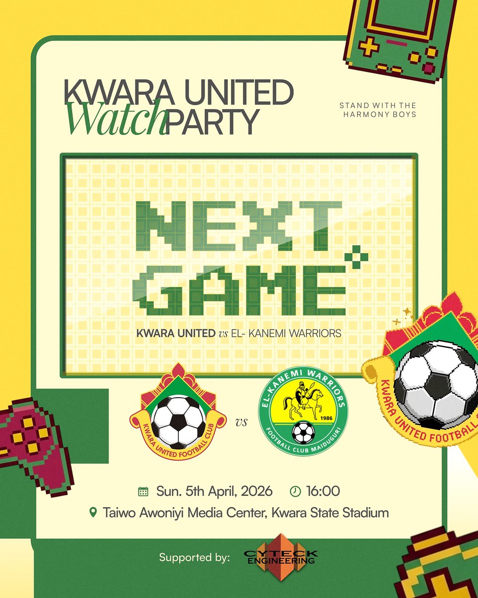 BERYO 🎨 tweet media