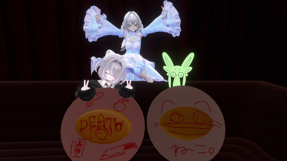 0toМiSiЯo tweet media