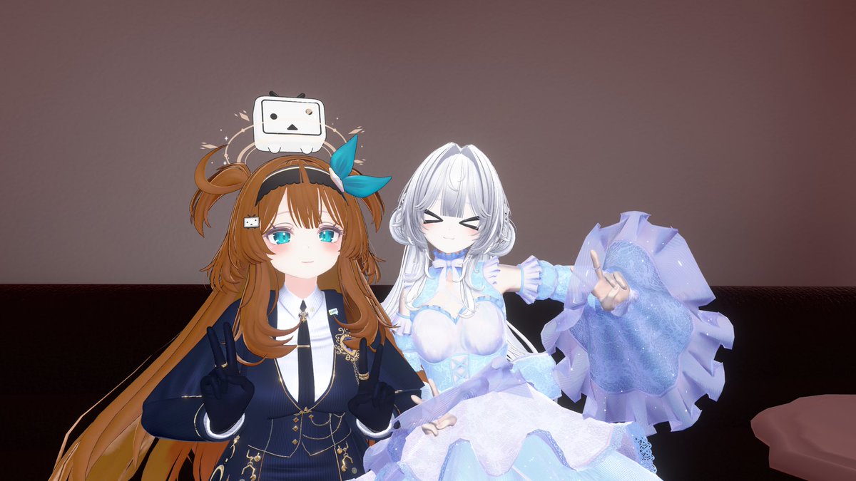 0toМiSiЯo tweet media