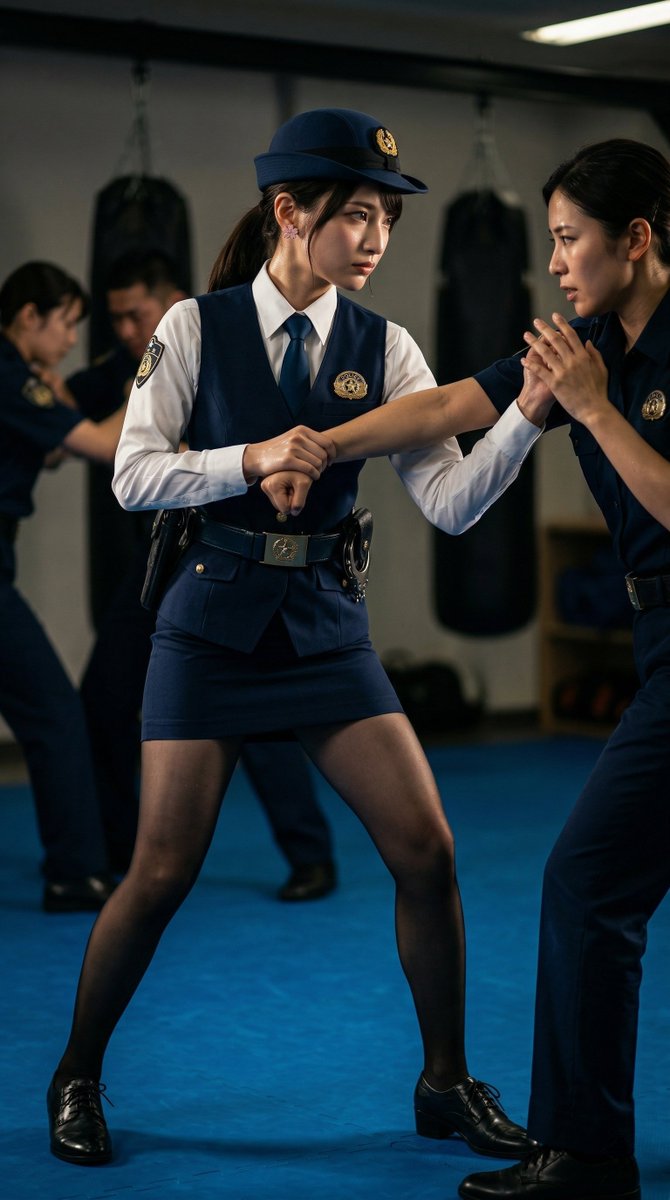 Rei(れい) ｜ AI 姫の妄想 tweet media