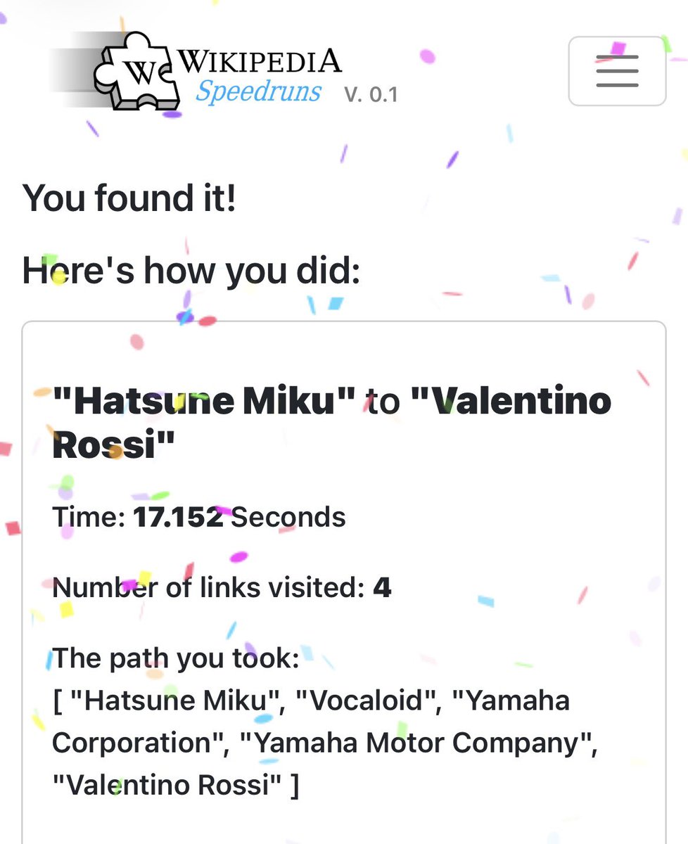 omgs ۶ৎ tweet media