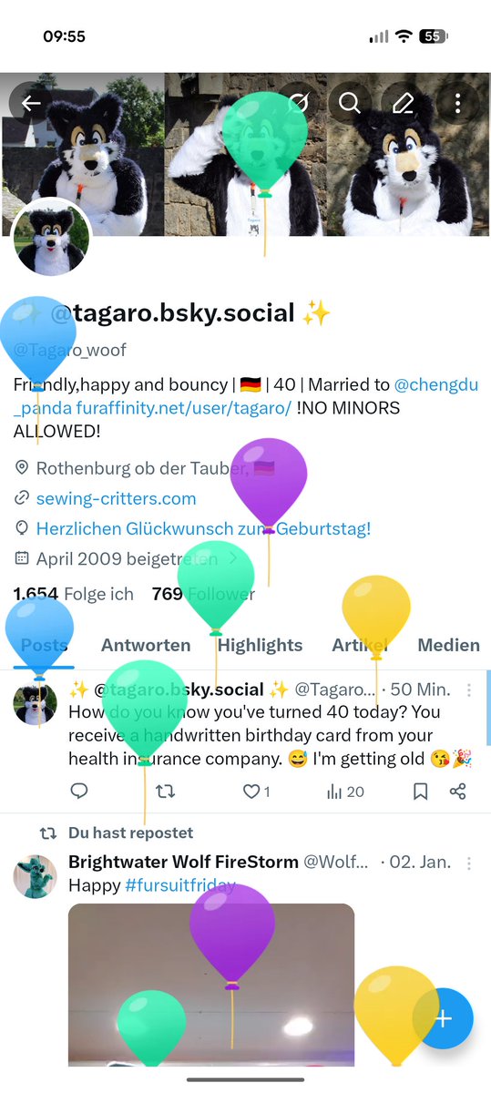 ✨ @tagaro.bsky.social ✨ tweet media