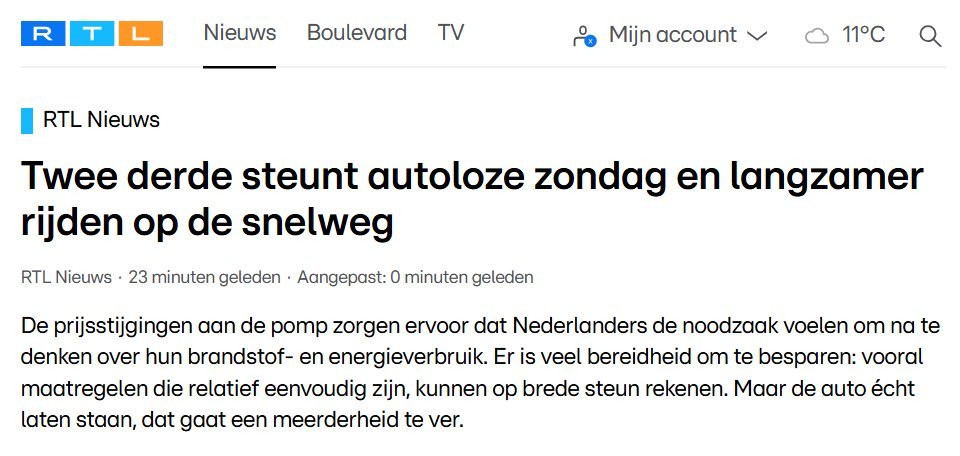 Sander Sassen tweet media