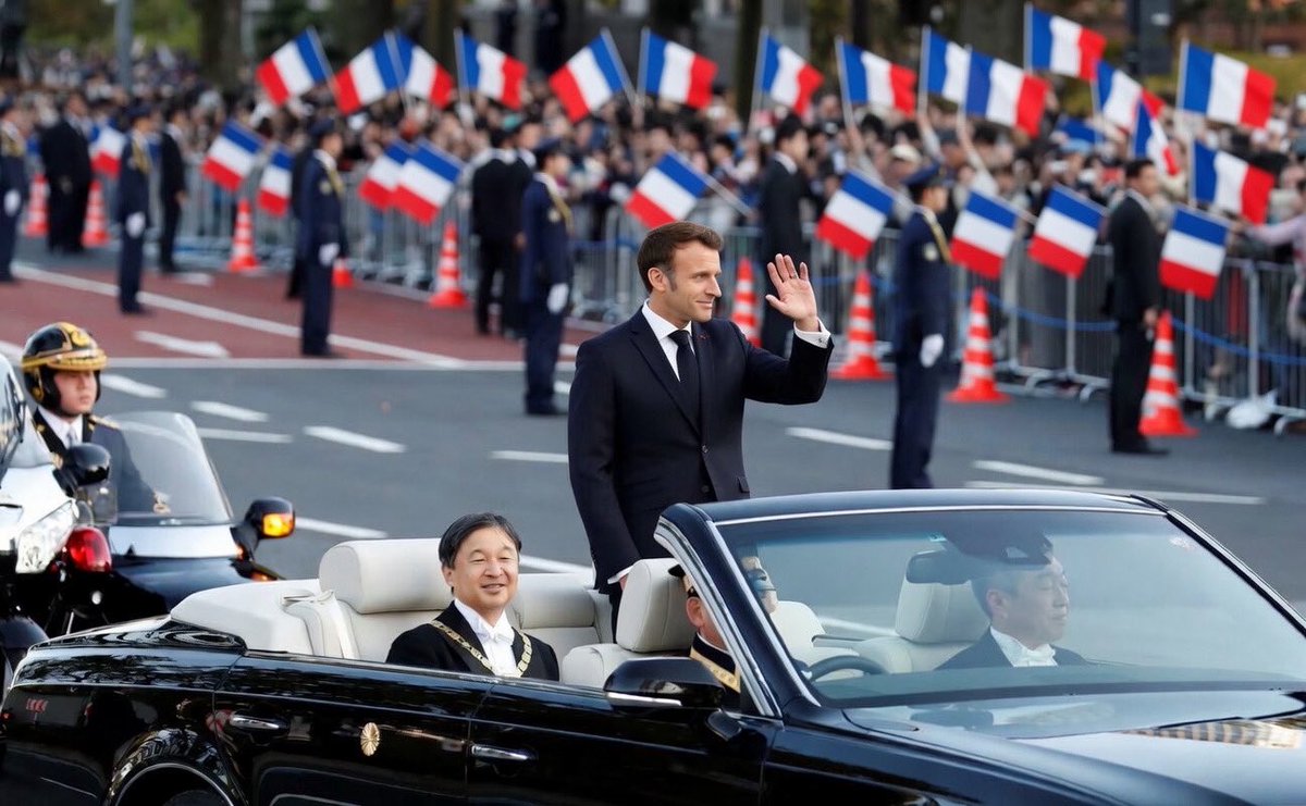 Josiane Lépine tweet media