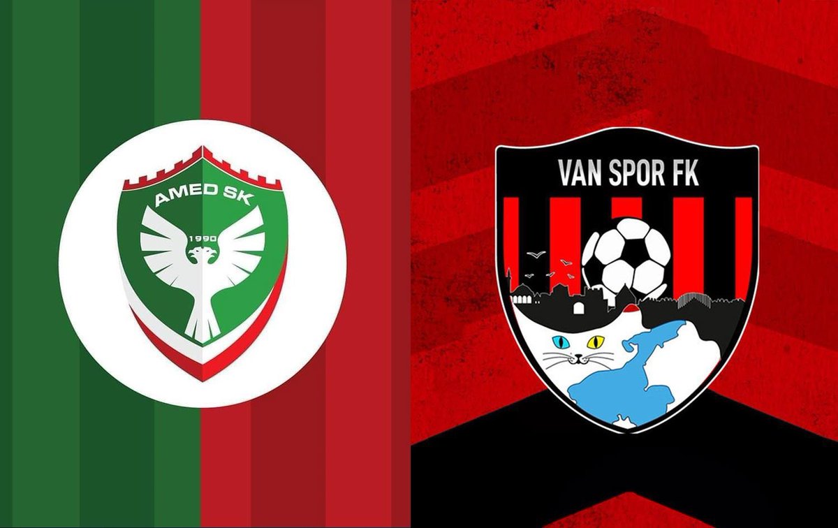 Ömer Aytaç Aykaç tweet media