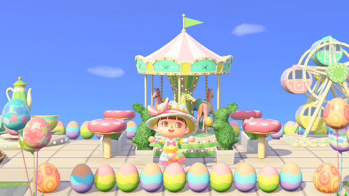 みどねむ☺︎ tweet media