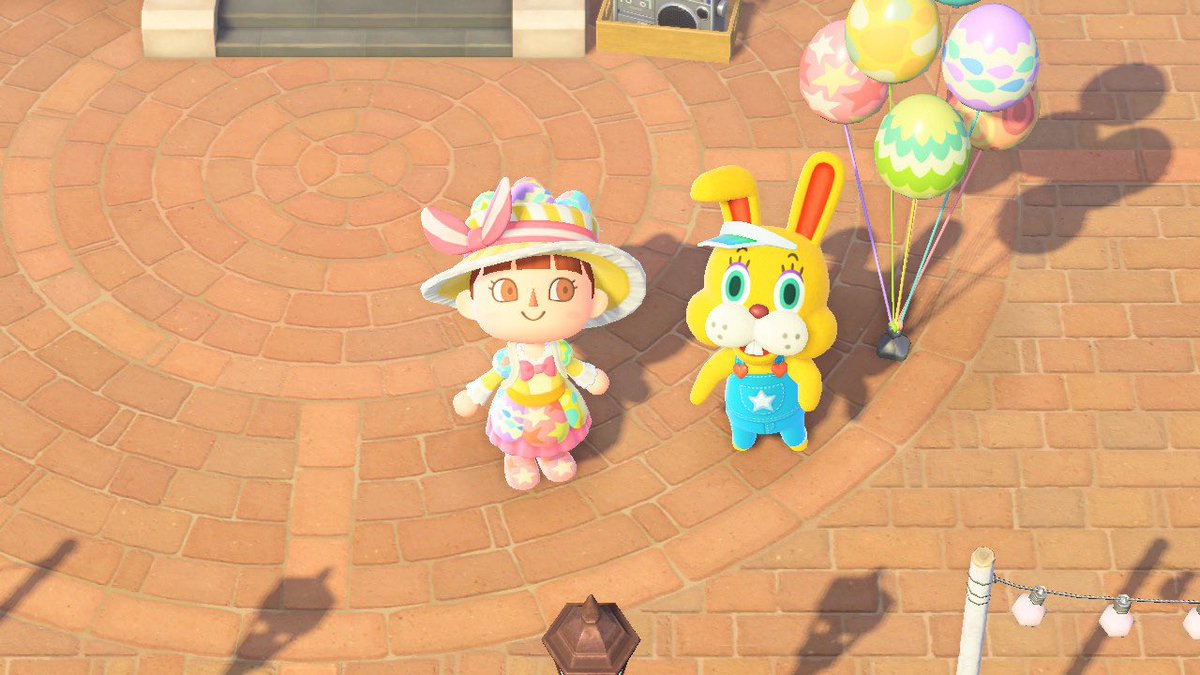 みどねむ☺︎ tweet media