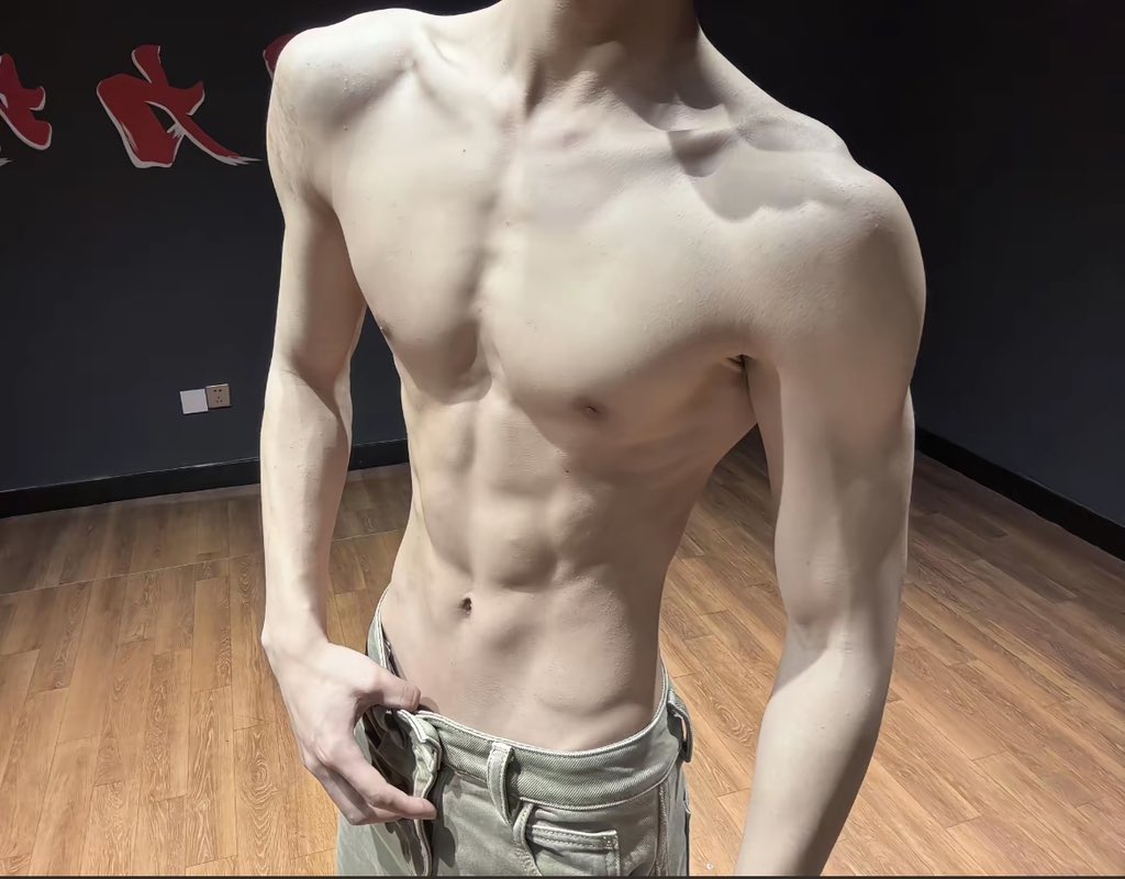 Chufusheng tweet media