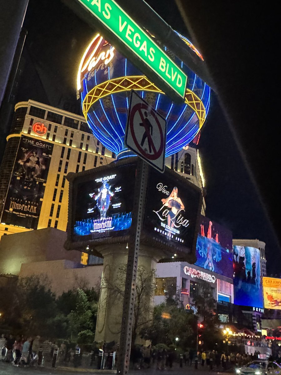 PORTAL LISA tweet media