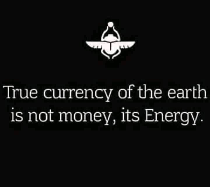 Michael ❤️✝️🇺🇸 tweet media