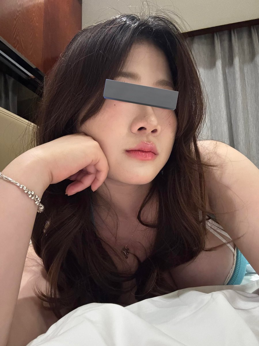 湖南交友墙 tweet media