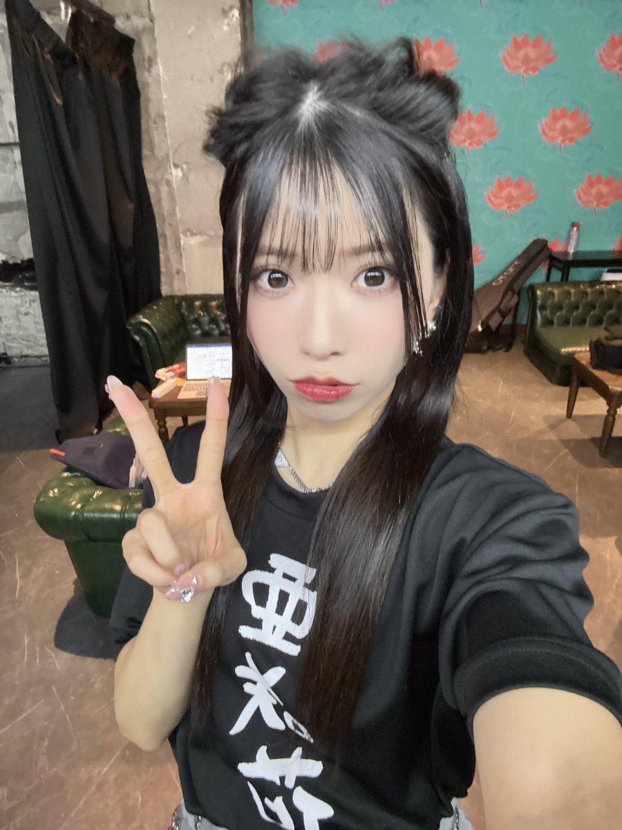 ⋱#亜咲花サテライトツアー 名古屋公演⋰ やっぱ凱旋公演は特別です