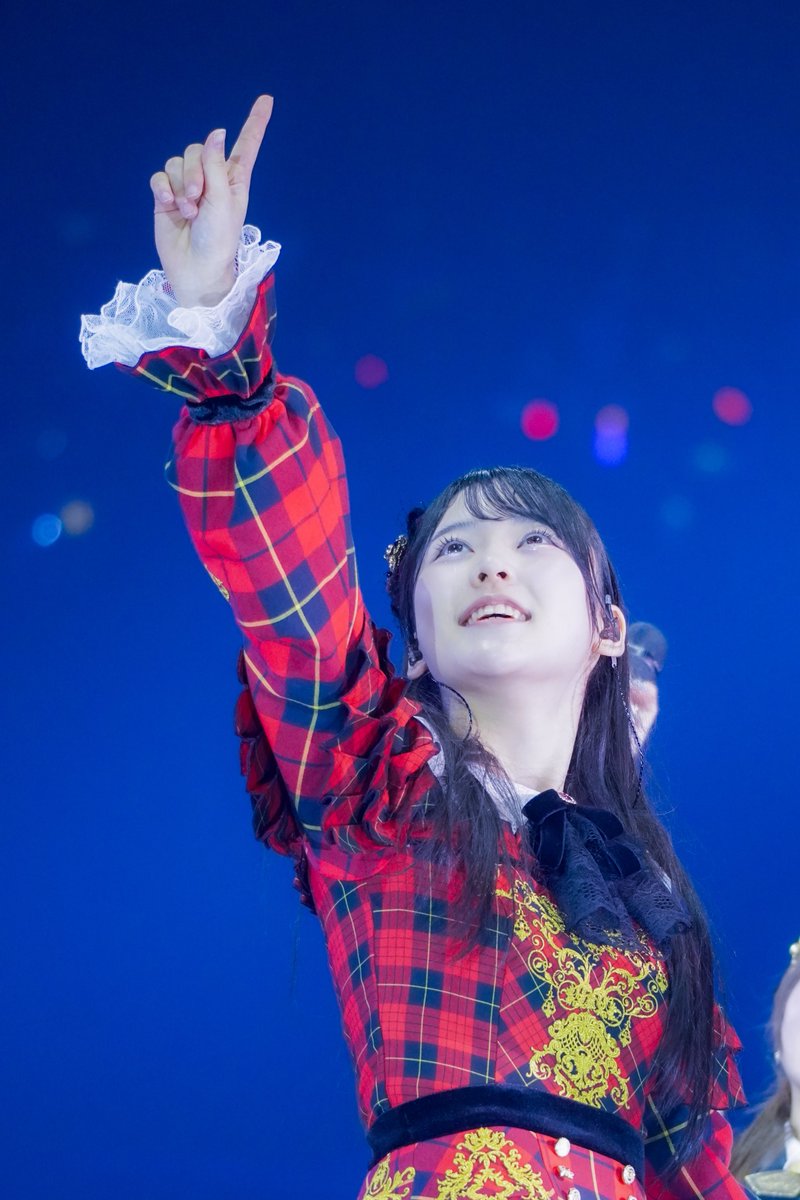 すすﾞえ tweet media