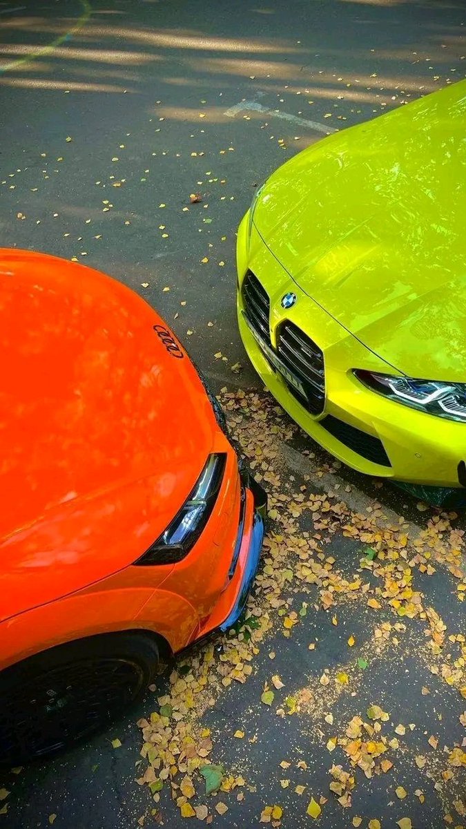 Izu web3🦅 tweet media