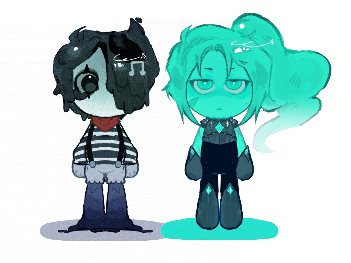 Mintte Anateto tweet media