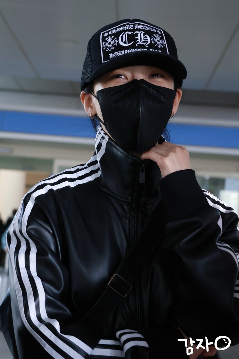 Gamja🥔 tweet media