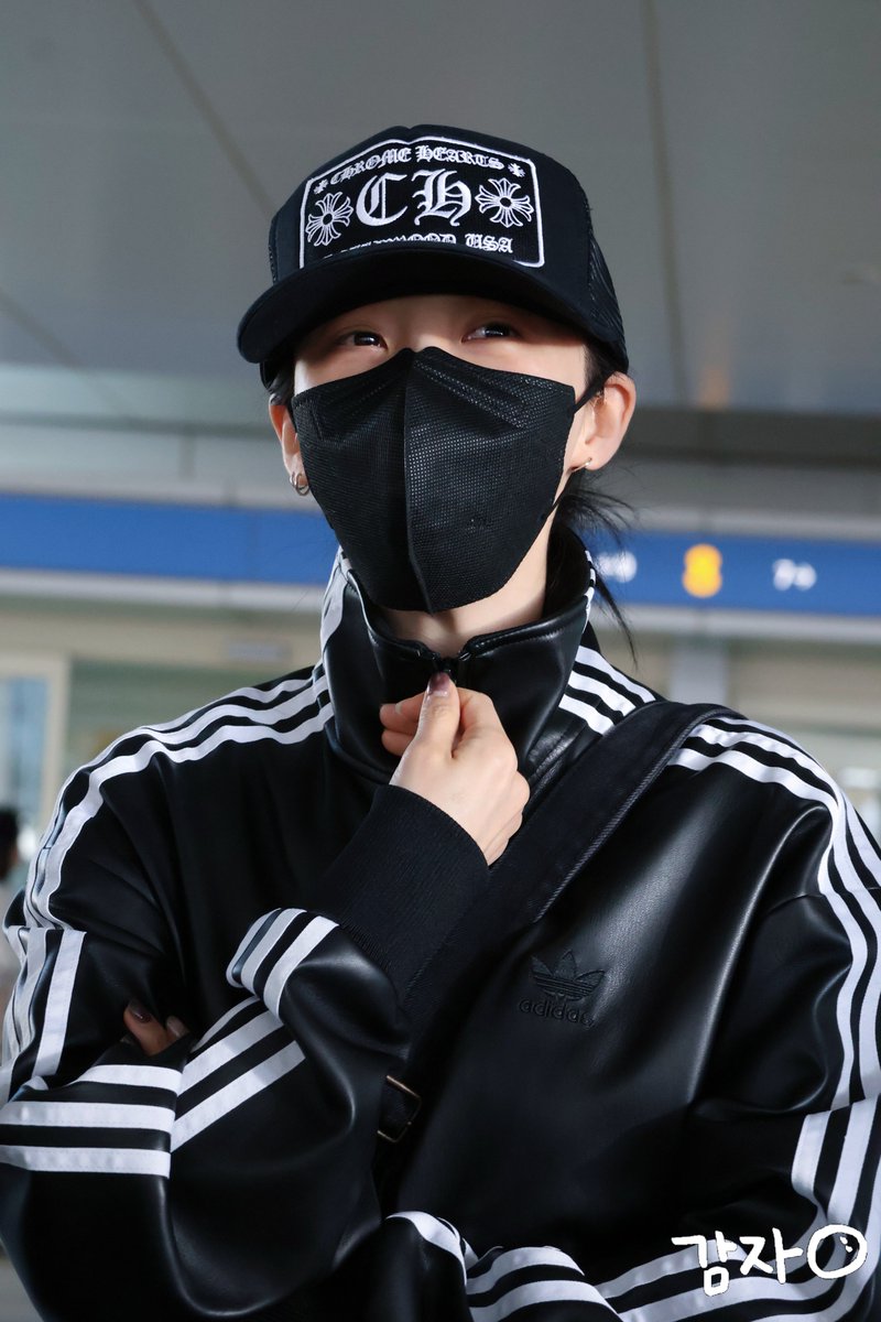 Gamja🥔 tweet media