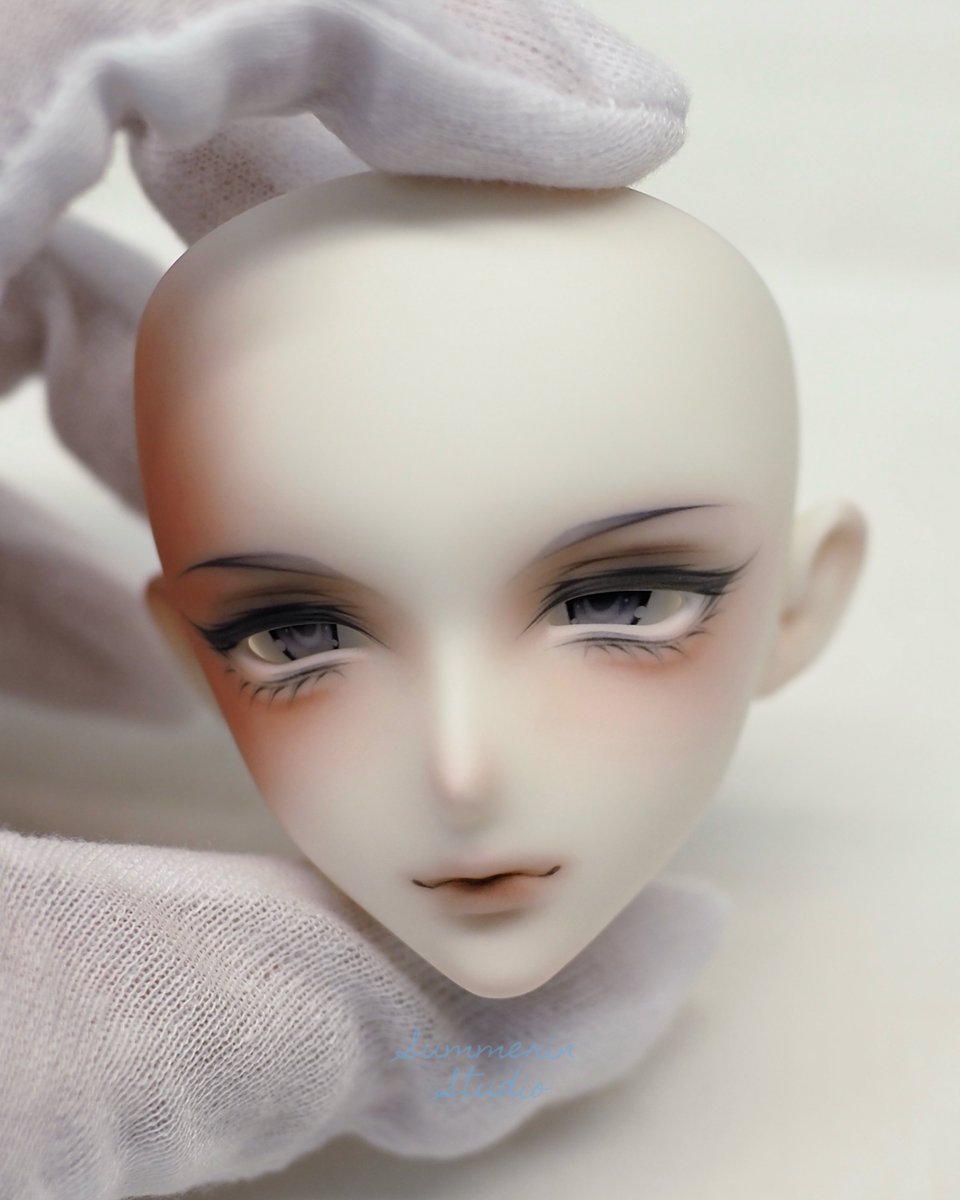 ‎𐙚 𝚜𝚞𝚖𝚖𝚎𝚛:𝚗 tweet media