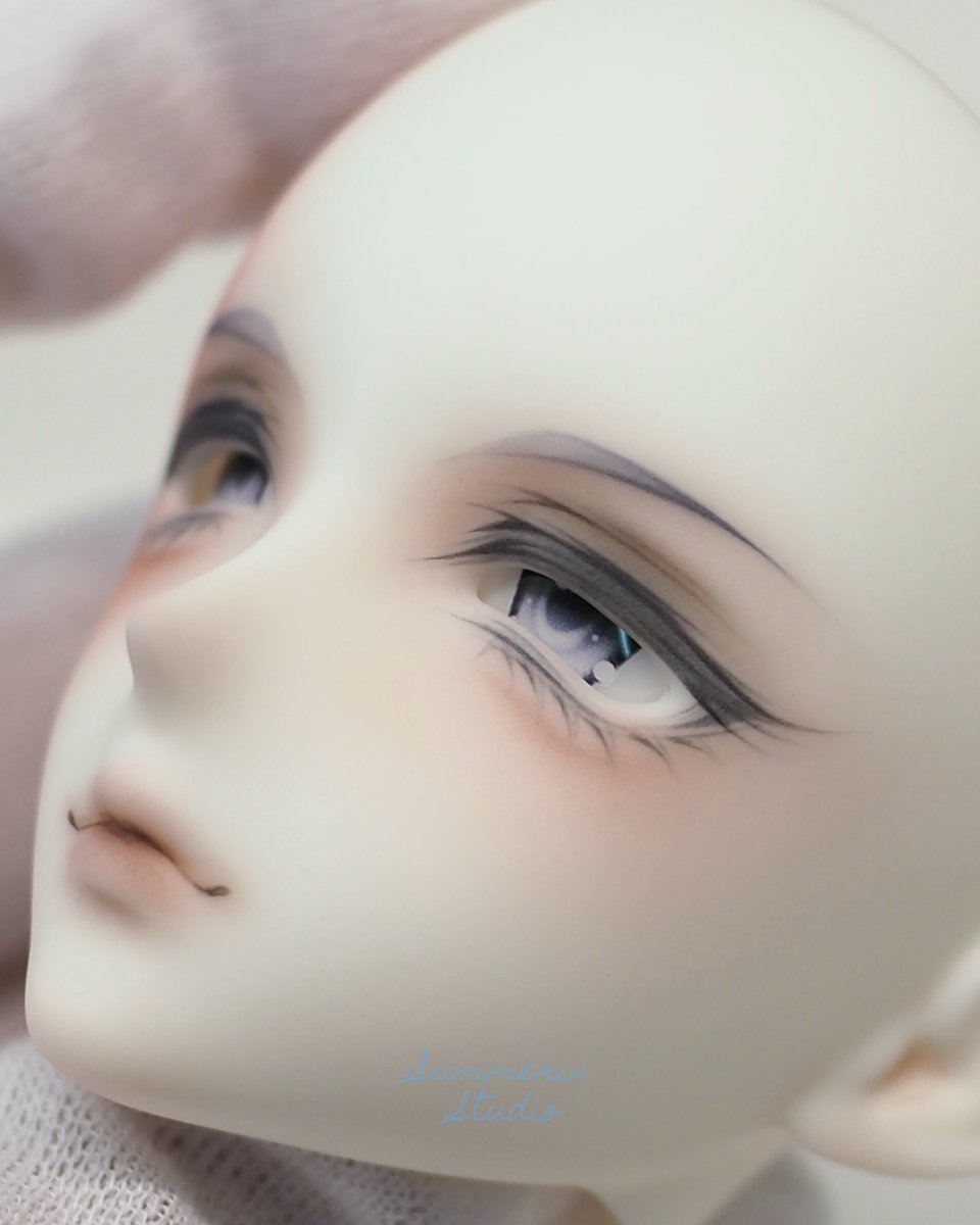 ‎𐙚 𝚜𝚞𝚖𝚖𝚎𝚛:𝚗 tweet media