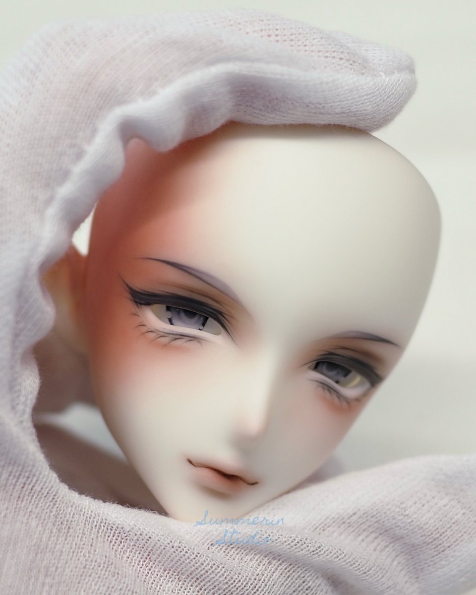‎𐙚 𝚜𝚞𝚖𝚖𝚎𝚛:𝚗 tweet media