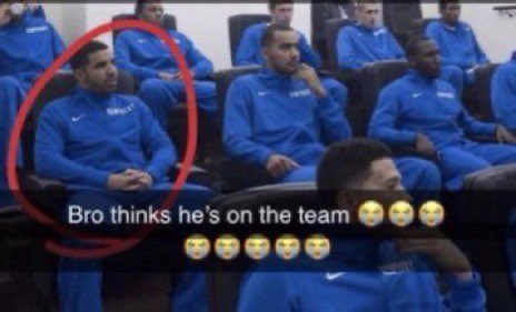 🇨🇬 RDX ⚔️ tweet media