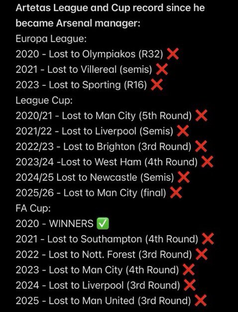 N5⭐️ tweet media