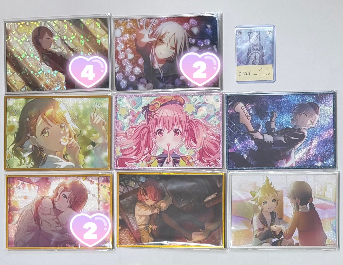 ゆい🎀リトリン必須 tweet media